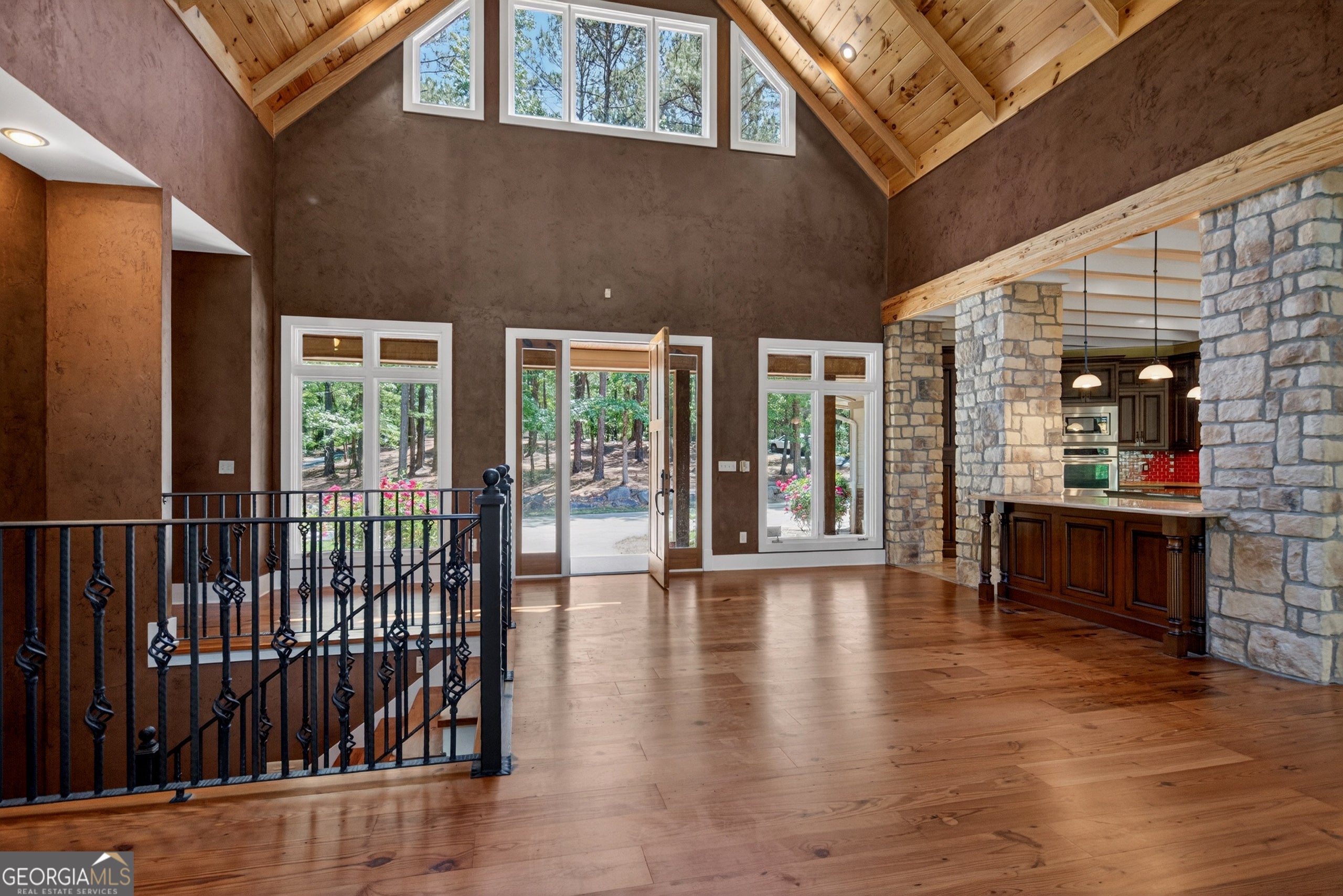 Cataula, Georgia, 31804, United States, 5 Bedrooms Bedrooms, ,5 BathroomsBathrooms,Residential,Active,2044194