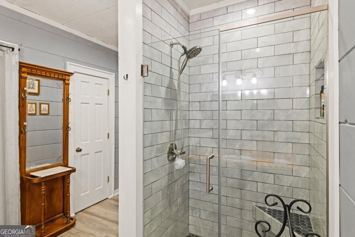 Blue Ridge, Georgia, 30513, United States, 4 Bedrooms Bedrooms, ,4 BathroomsBathrooms,Residential,Active,1990584