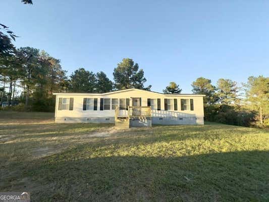 322 SARAH HILL CIR, LIZELLA, GA 31052 - Image 1