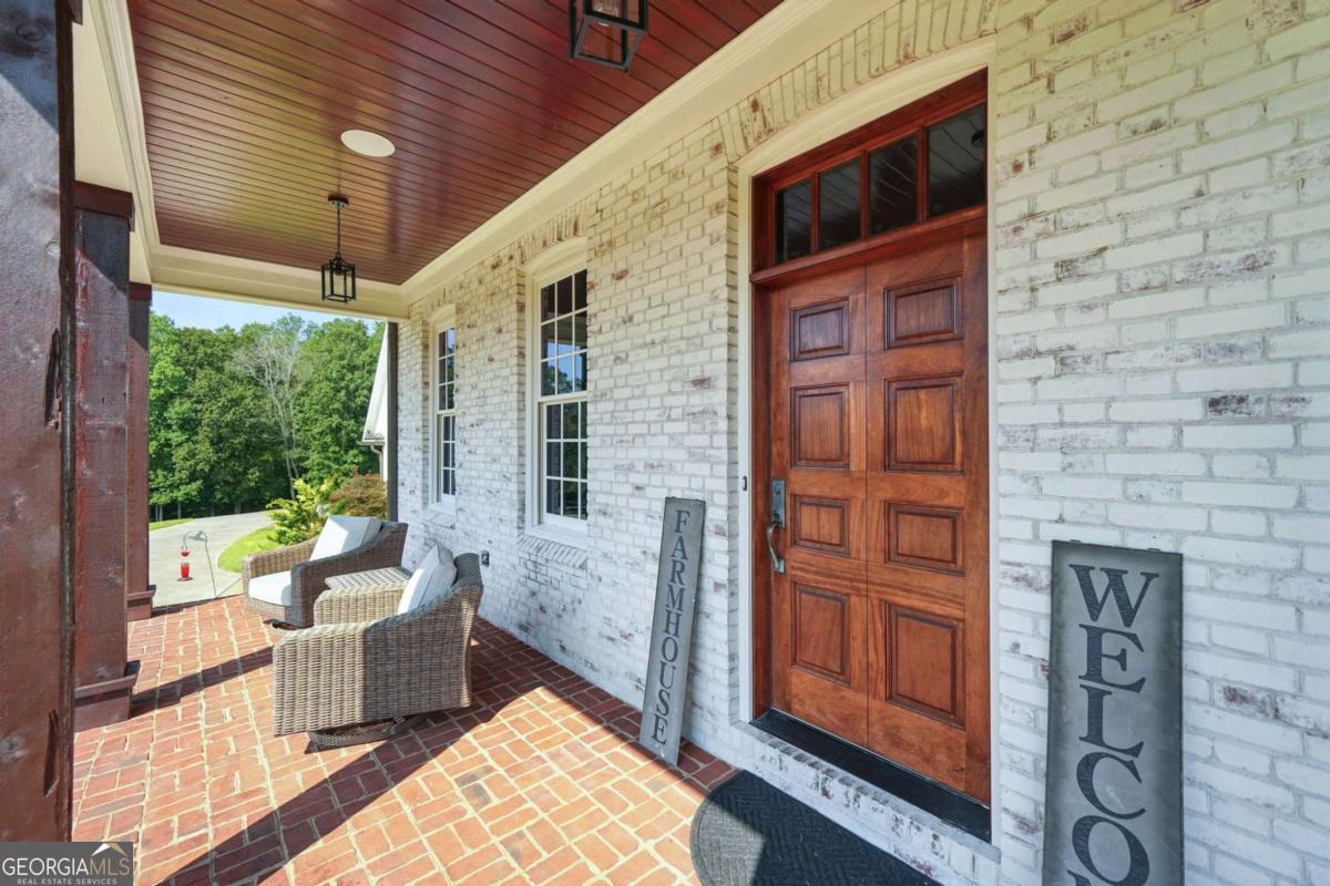 Ball Ground, Georgia, 30107, United States, 5 Bedrooms Bedrooms, ,6 BathroomsBathrooms,Residential,Active,1961923