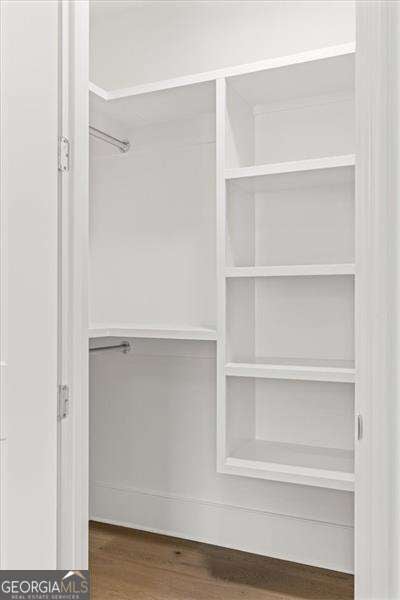 Atlanta, Georgia, 30309, United States, ,5 BathroomsBathrooms,Residential,Active,1869107