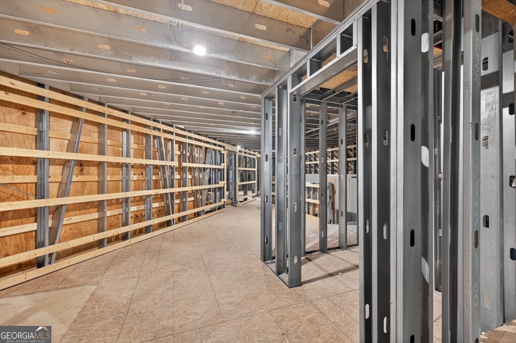 Loganville, Georgia, 30052, United States, 9 Bedrooms Bedrooms, ,10 BathroomsBathrooms,Residential,Active,1987263