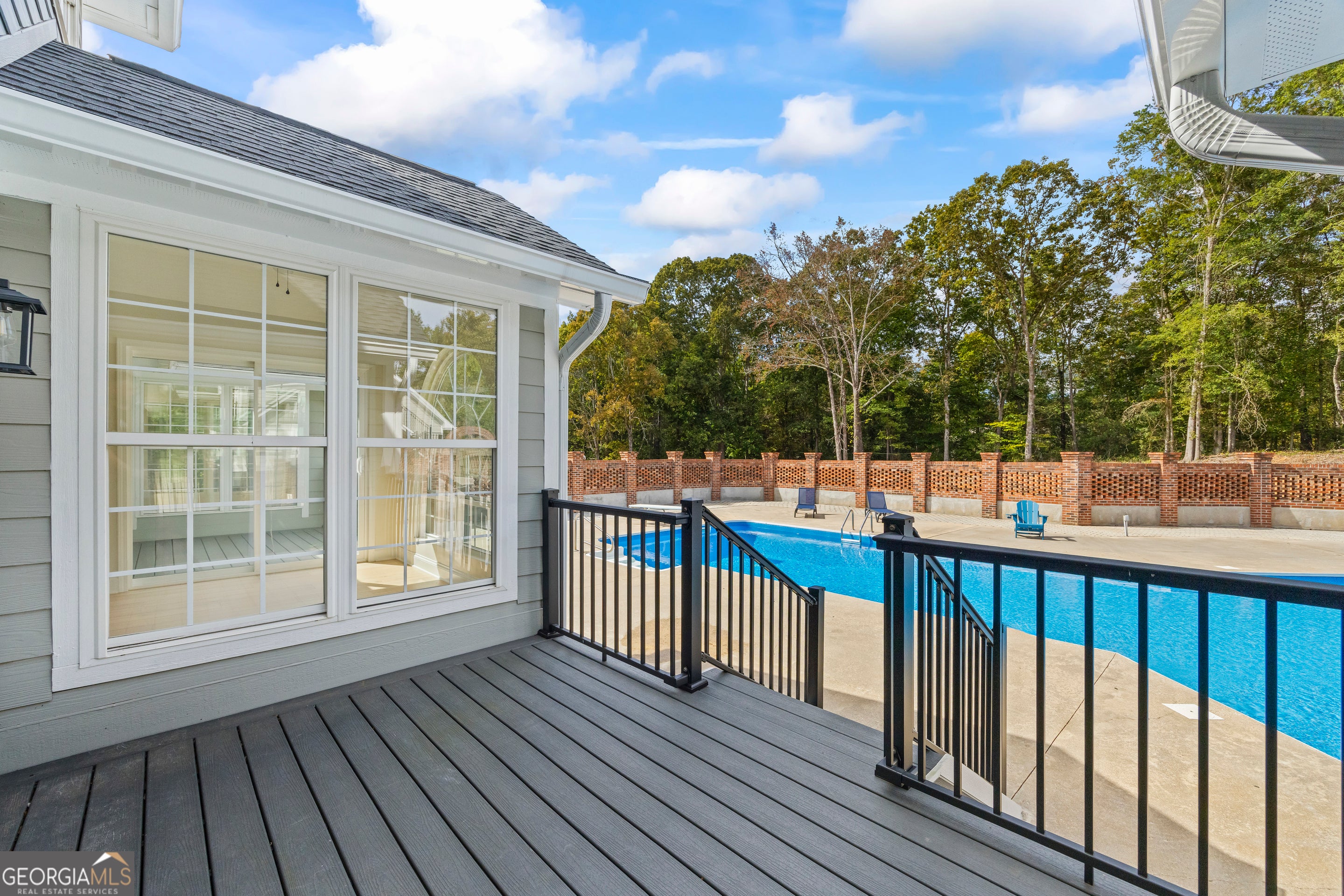 Martin, Georgia, 30557, United States, 6 Bedrooms Bedrooms, ,5 BathroomsBathrooms,Residential,Active,1964253