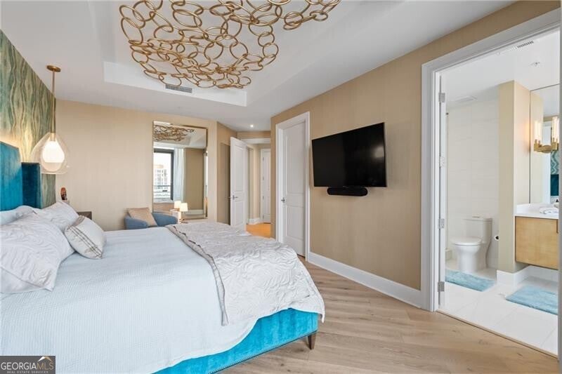 Atlanta, Georgia, 30326, United States, 2 Bedrooms Bedrooms, ,3 BathroomsBathrooms,Residential,Active,2014955