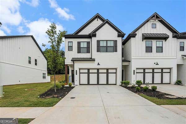 4725 CYPRESS PARK DR, GAINESVILLE, GA 30504 - Image 1