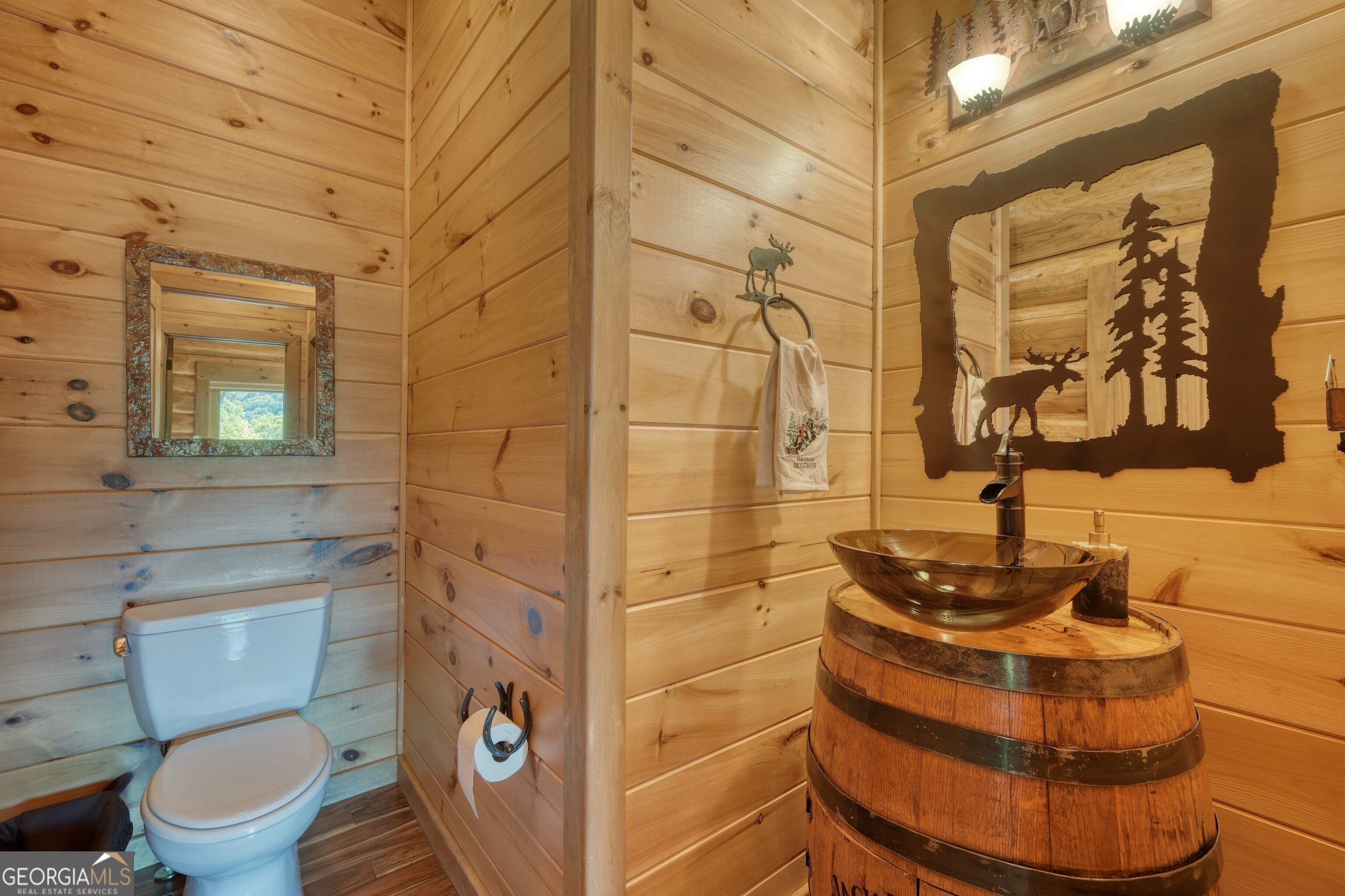 Blue Ridge, Georgia, 30513, United States, 4 Bedrooms Bedrooms, ,5 BathroomsBathrooms,Residential,Active,1969833