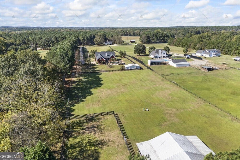 Monroe, Georgia, 30656, United States, 3 Bedrooms Bedrooms, ,5 BathroomsBathrooms,Residential,Active,1995252