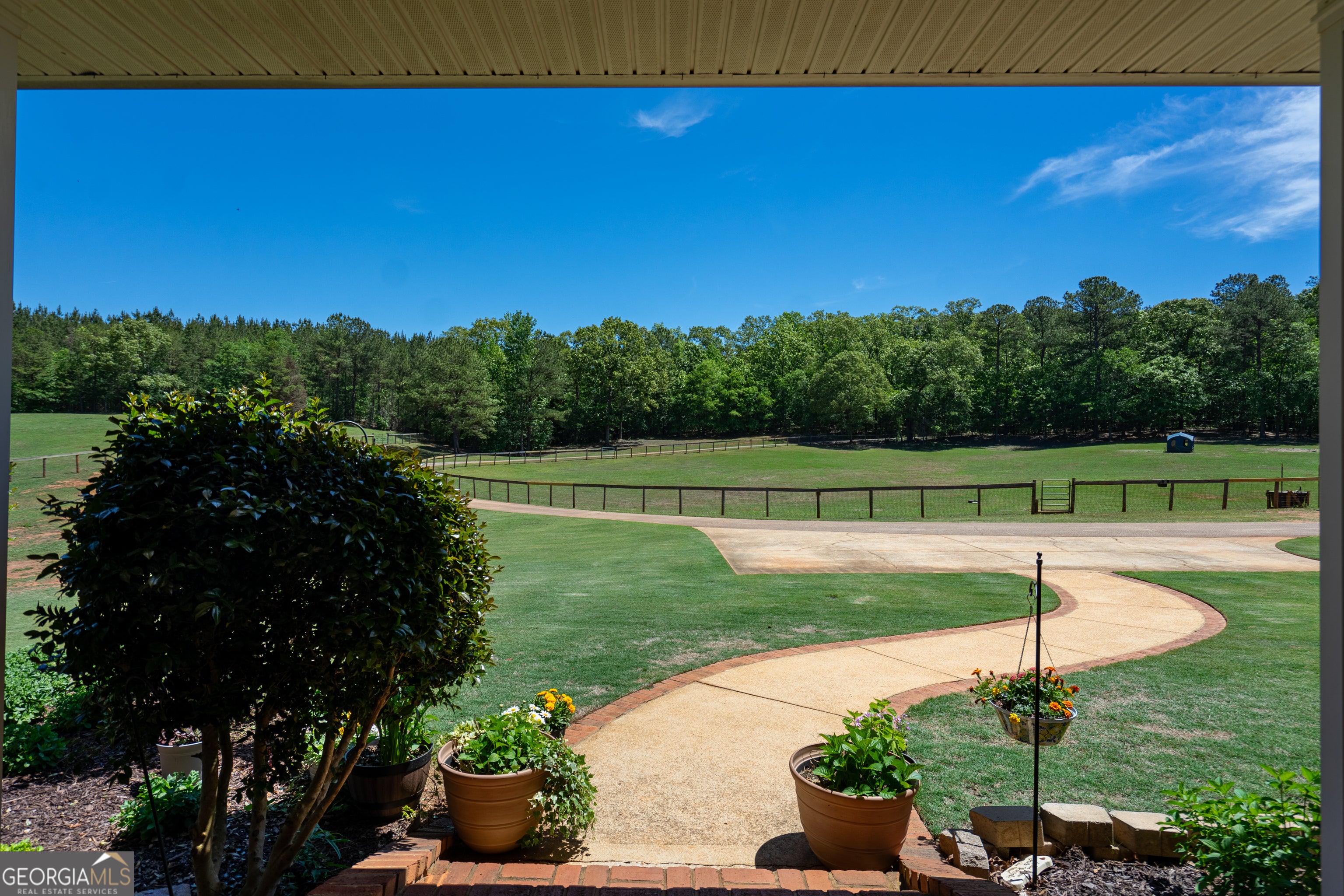 Pine Mountain, Georgia, 31822, United States, 4 Bedrooms Bedrooms, ,6 BathroomsBathrooms,Residential,Active,2045015
