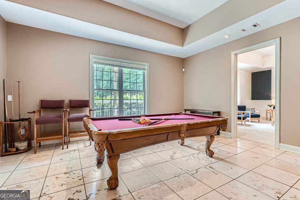 Powder Springs, Georgia, 30127, United States, 6 Bedrooms Bedrooms, ,5 BathroomsBathrooms,Residential,Active,1863262
