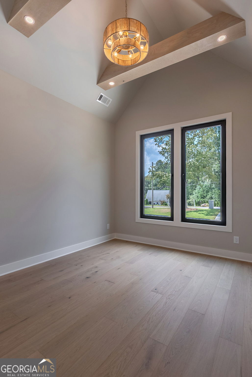 Cumming, Georgia, 30041, United States, 4 Bedrooms Bedrooms, ,4 BathroomsBathrooms,Residential,Active,1945468