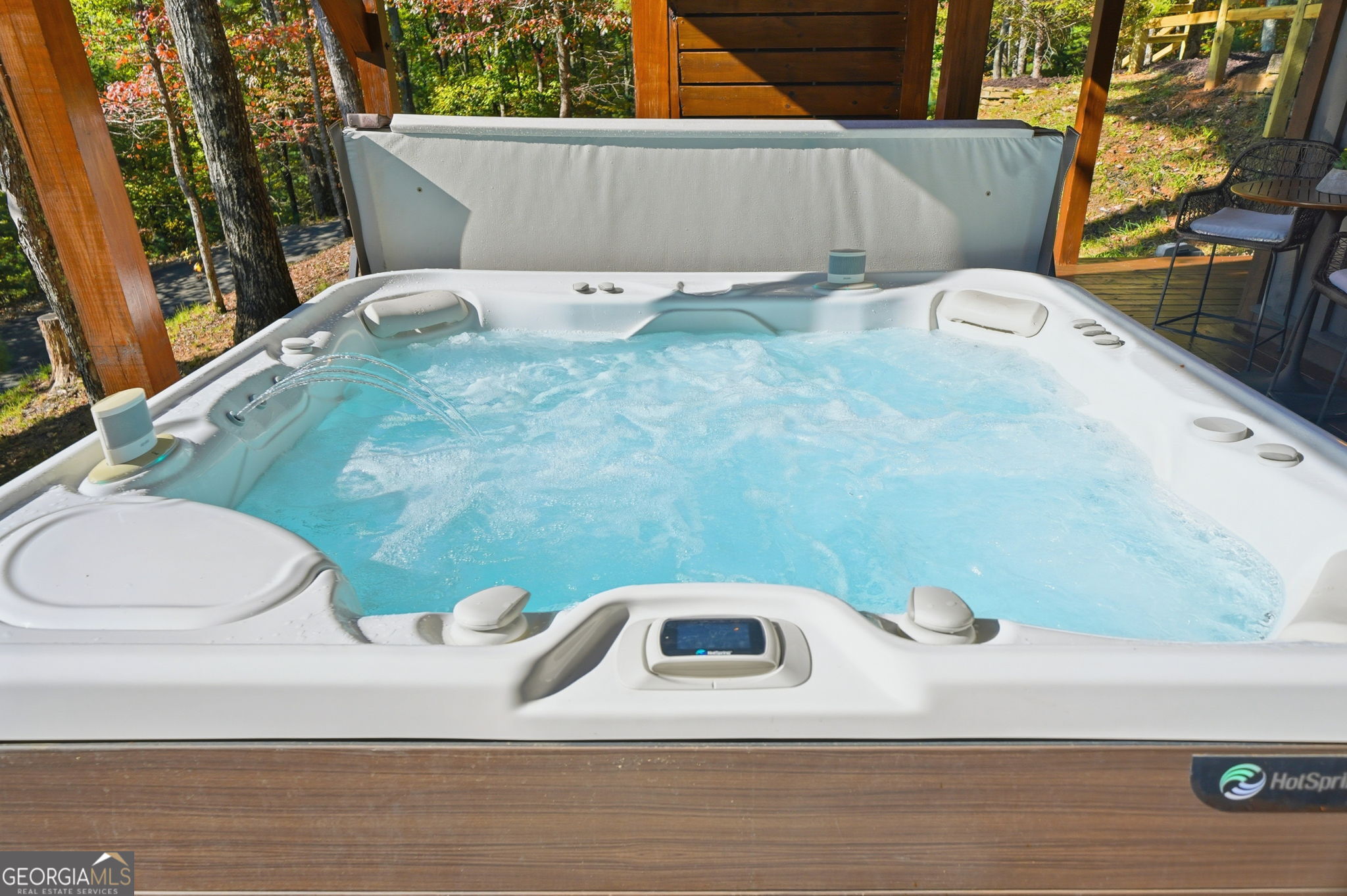 Epworth, Georgia, 30541, United States, 3 Bedrooms Bedrooms, ,4 BathroomsBathrooms,Residential,Active,1969836