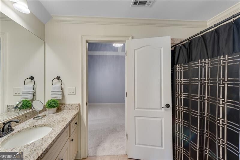 Braselton, Georgia, 30517, United States, 5 Bedrooms Bedrooms, ,5 BathroomsBathrooms,Residential,Active,1912809