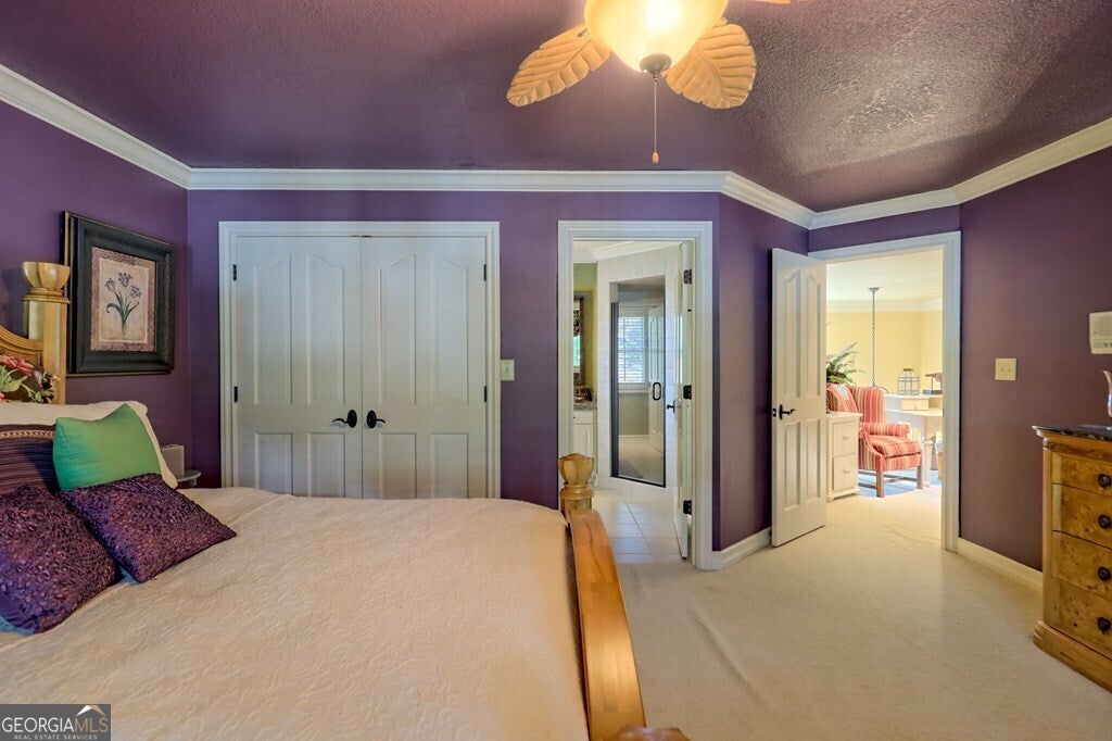 Hiawassee, Georgia, 30546, United States, 4 Bedrooms Bedrooms, ,4 BathroomsBathrooms,Residential,Active,1718878