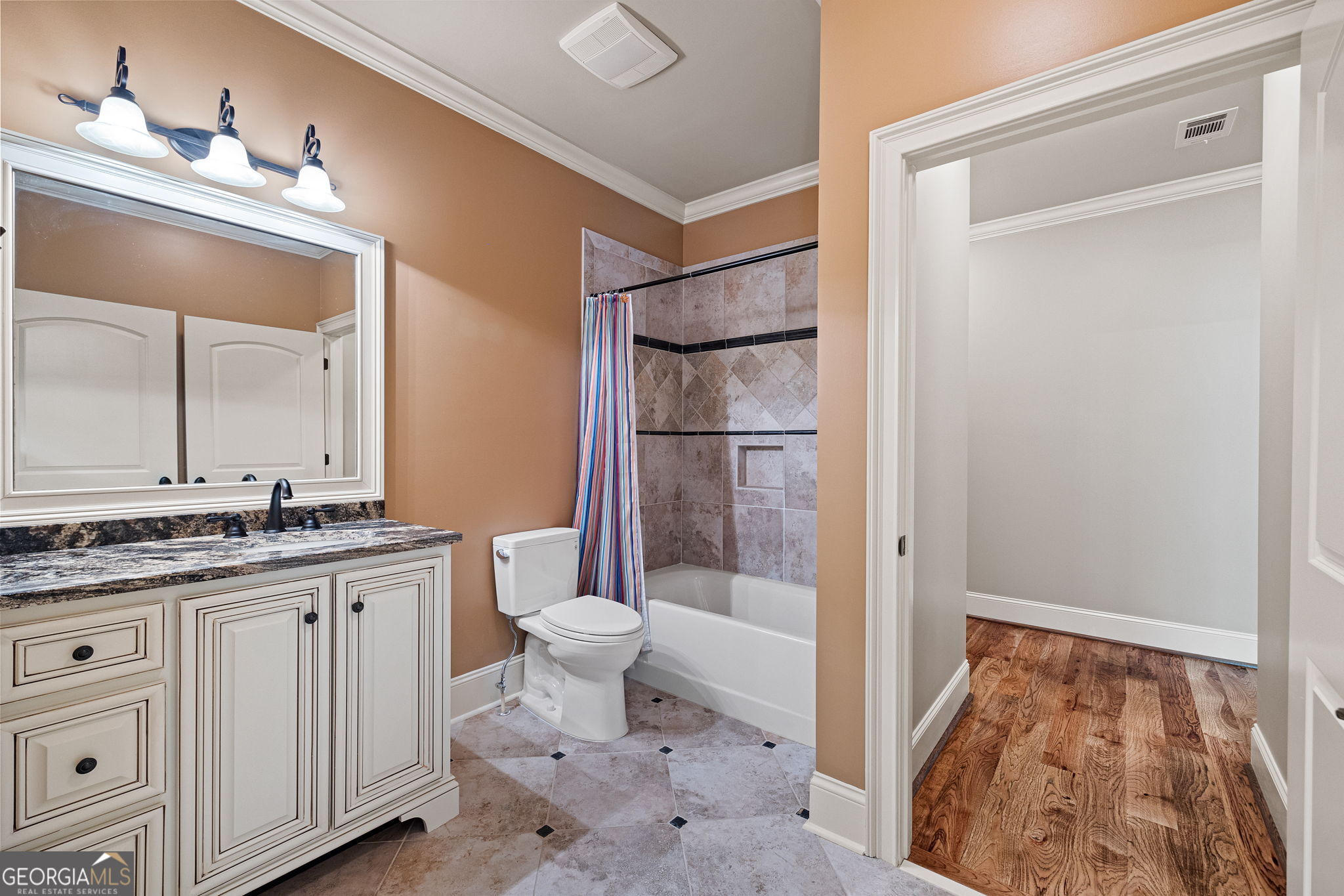 Kennesaw, Georgia, 30152, United States, 6 Bedrooms Bedrooms, ,10 BathroomsBathrooms,Residential,Active,2051971