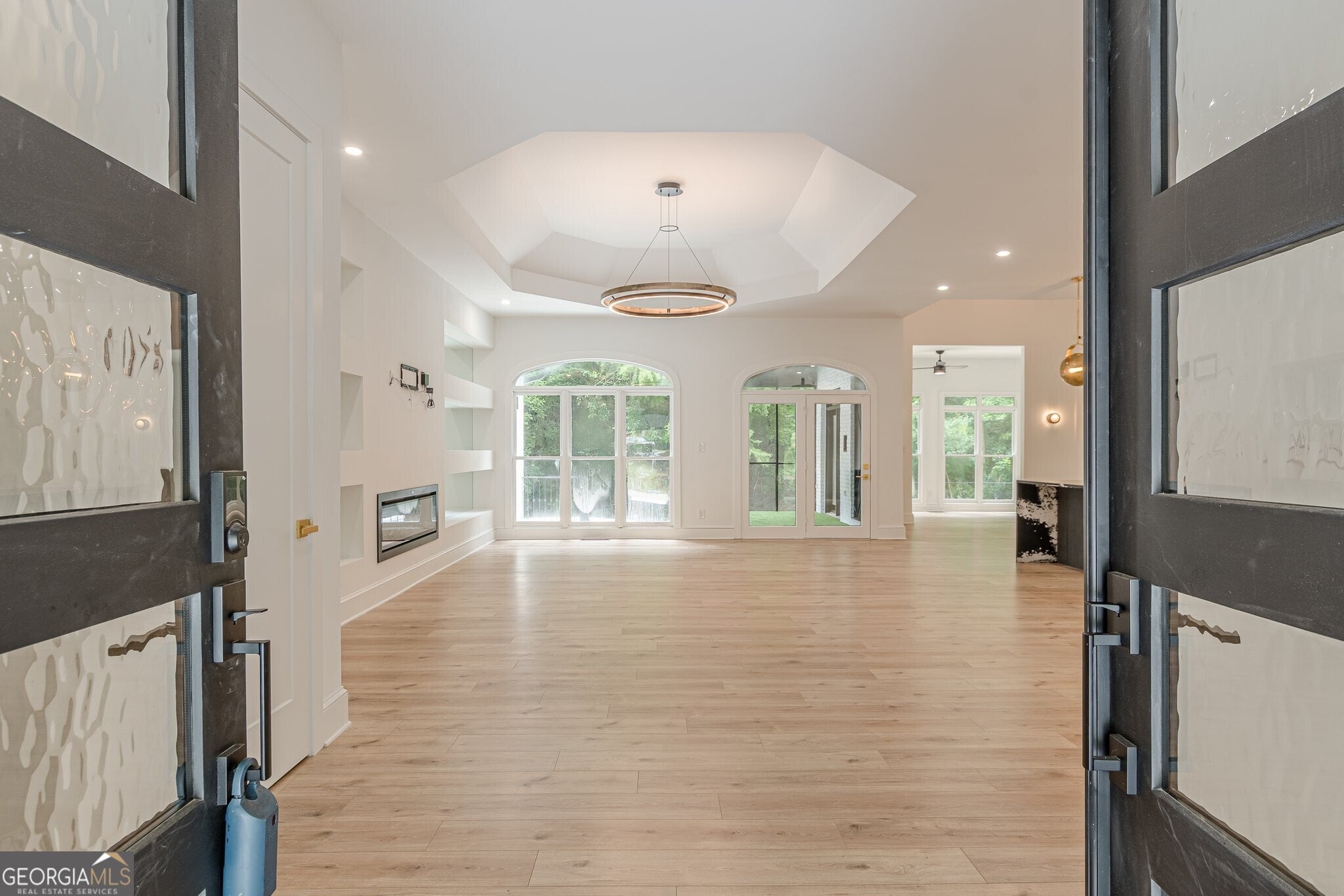 Douglasville, Georgia, 30134, United States, 3 Bedrooms Bedrooms, ,3 BathroomsBathrooms,Residential,Active,1997572