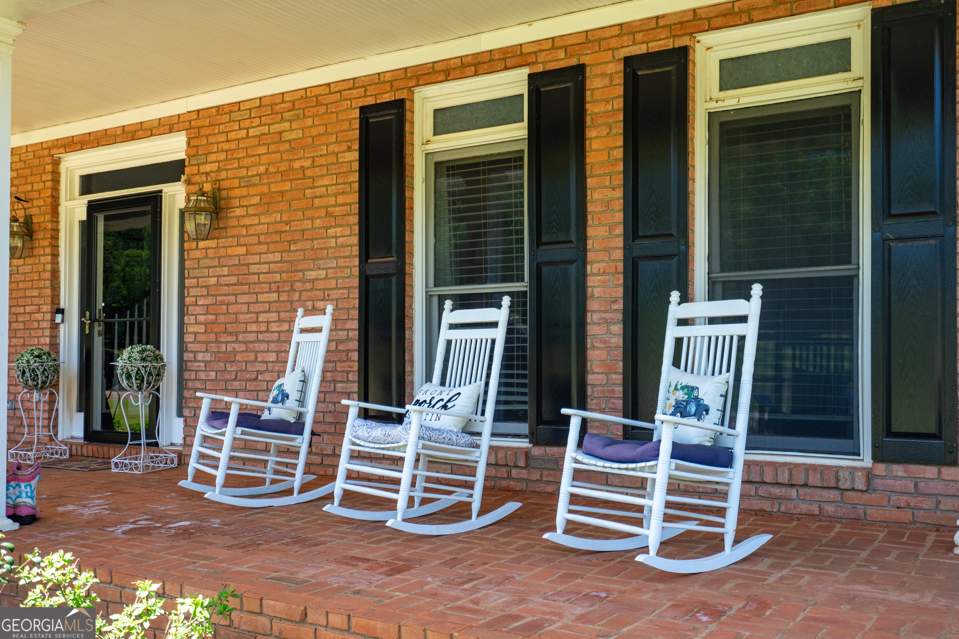 Pine Mountain, Georgia, 31822, United States, 4 Bedrooms Bedrooms, ,6 BathroomsBathrooms,Residential,Active,2045015