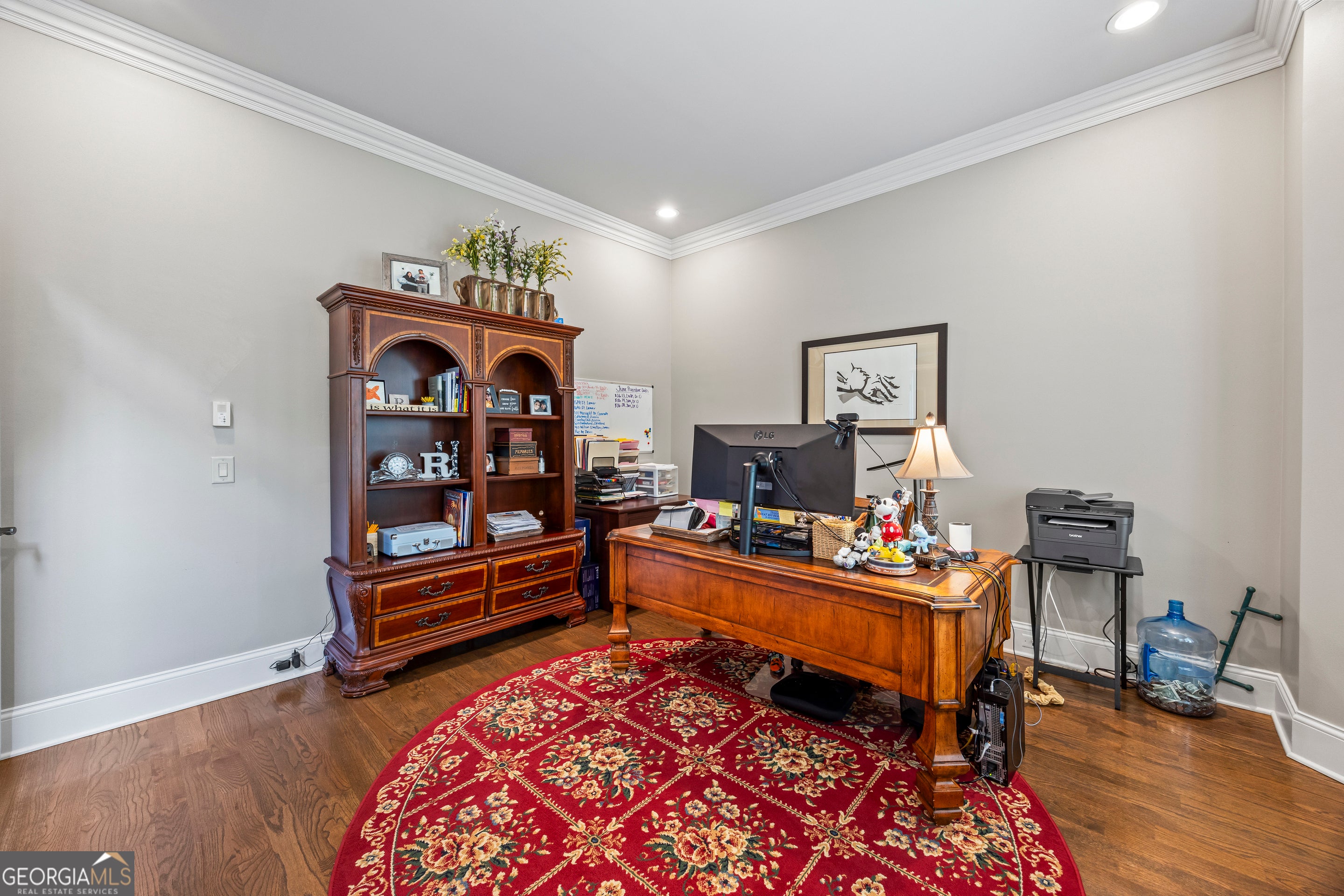 Braselton, Georgia, 30517, United States, 7 Bedrooms Bedrooms, ,6 BathroomsBathrooms,Residential,Active,2012900