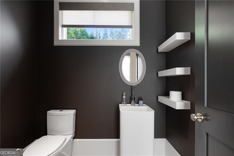 Johns Creek, Georgia, 30022, United States, ,6 BathroomsBathrooms,Residential,Active,1799393