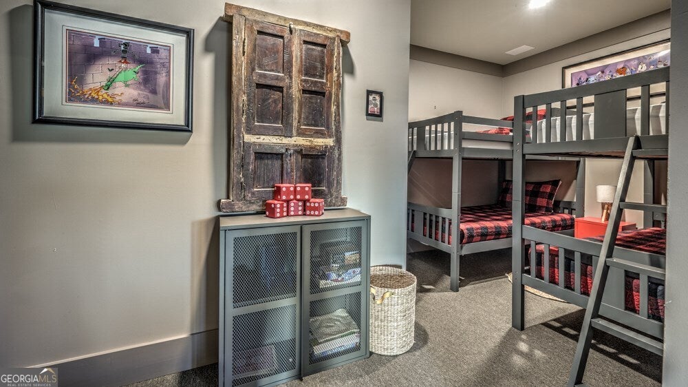 Ellijay, Georgia, 30536, United States, 6 Bedrooms Bedrooms, ,5 BathroomsBathrooms,Residential,Active,1936401