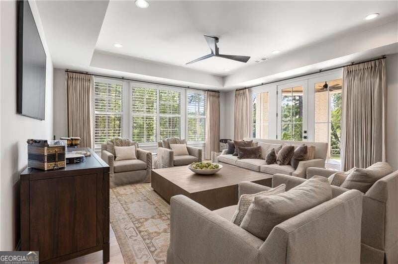 Alpharetta, Georgia, 30004, United States, 6 Bedrooms Bedrooms, ,8 BathroomsBathrooms,Residential,Active,1929430