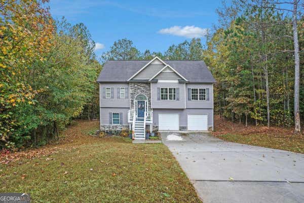 20 JACKSON FARMS CT, ROCKMART, GA 30153 - Image 1