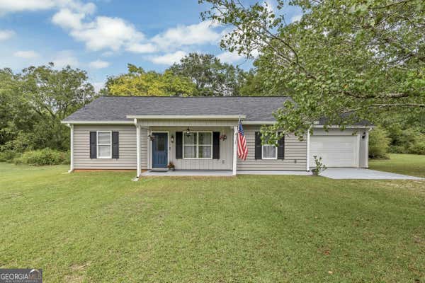 15 PATY DR, COVINGTON, GA 30014 - Image 1