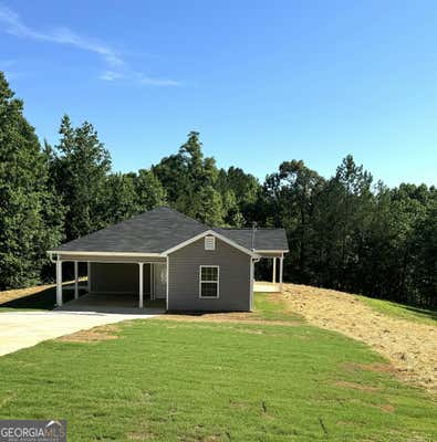 1073 COUNTY ROAD 69, MUSCADINE, AL 36269 - Image 1