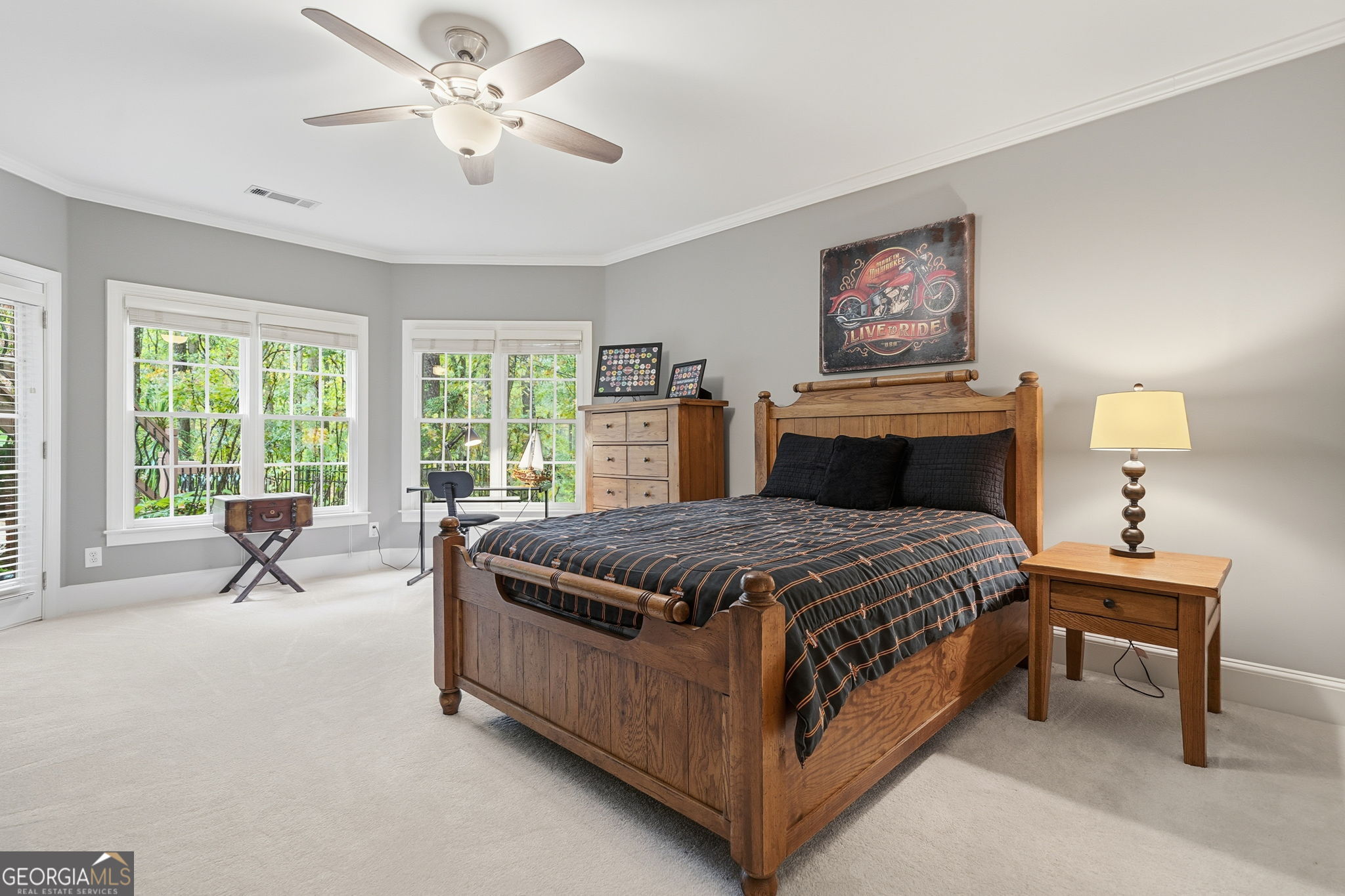 Canton, Georgia, 30114, United States, 6 Bedrooms Bedrooms, ,5 BathroomsBathrooms,Residential,Active,1972140