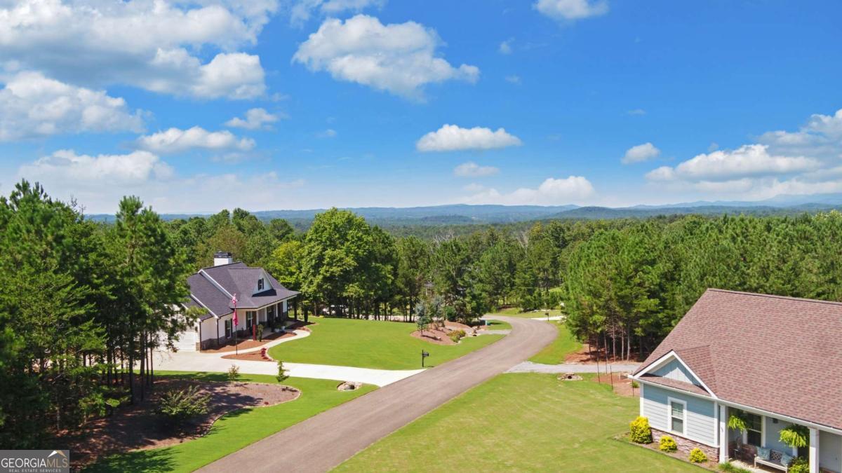Jasper, Georgia, 30143, United States, 5 Bedrooms Bedrooms, ,5 BathroomsBathrooms,Residential,Active,1941117