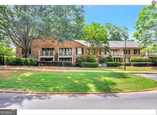 3650 ASHFORD DUNWOODY RD NE UNIT 212, BROOKHAVEN, GA 30319 - Image 1