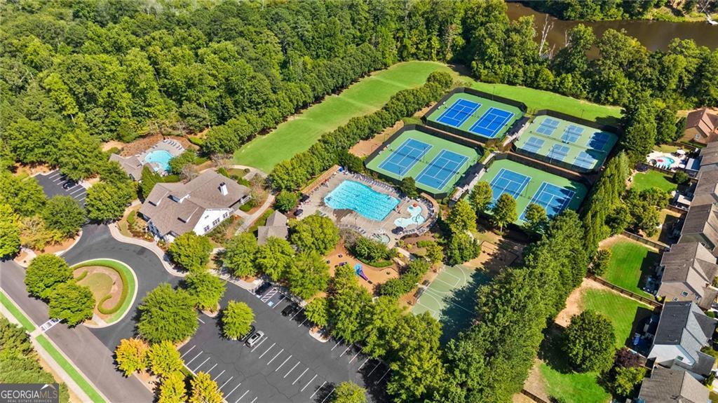 Canton, Georgia, 30115, United States, 7 Bedrooms Bedrooms, ,4 BathroomsBathrooms,Residential,Active,1936405