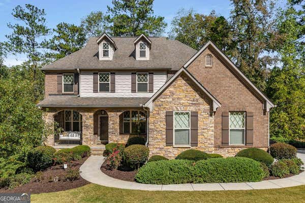 1040 ASHLEY MANOR DR, ROSWELL, GA 30075 - Image 1