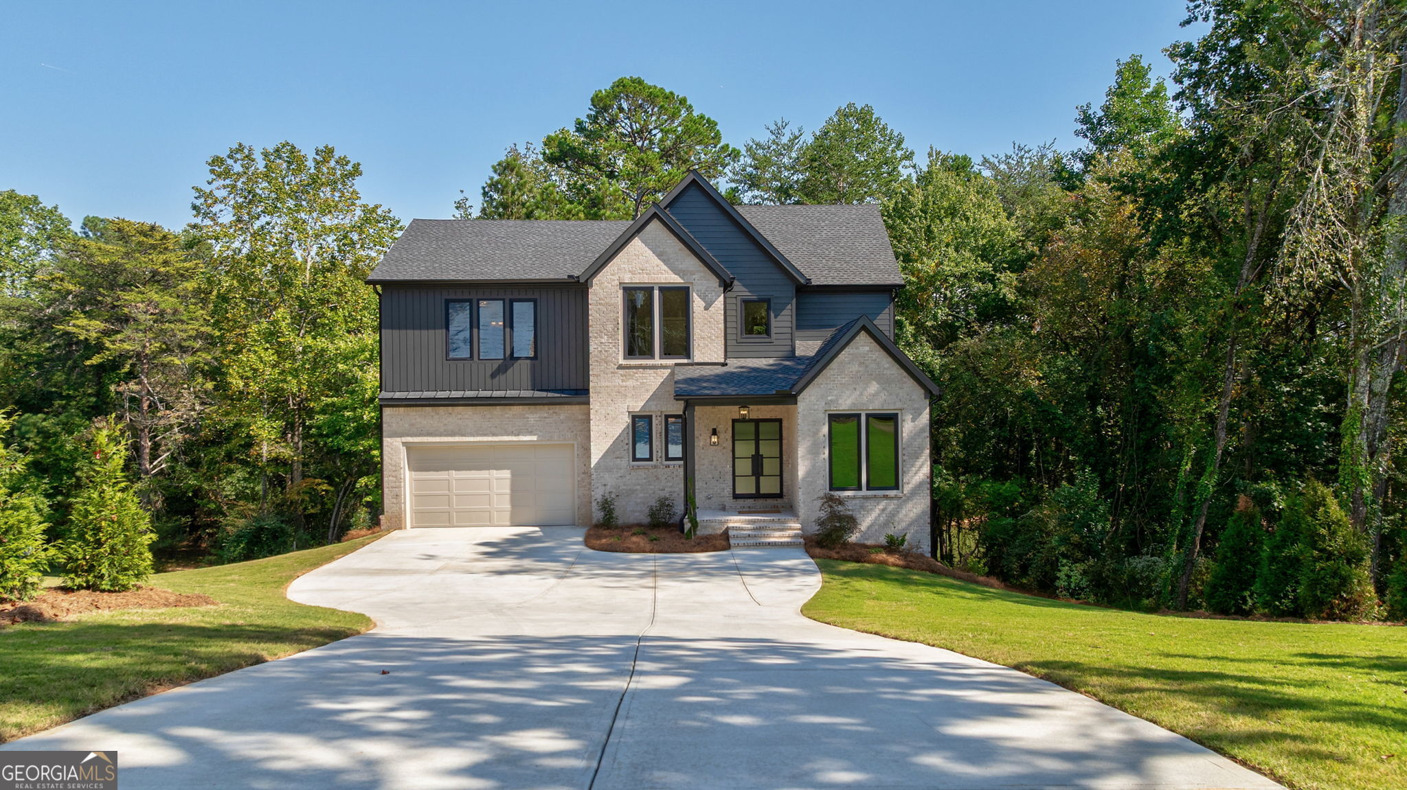 Cumming, Georgia, 30041, United States, 4 Bedrooms Bedrooms, ,4 BathroomsBathrooms,Residential,Active,1945468