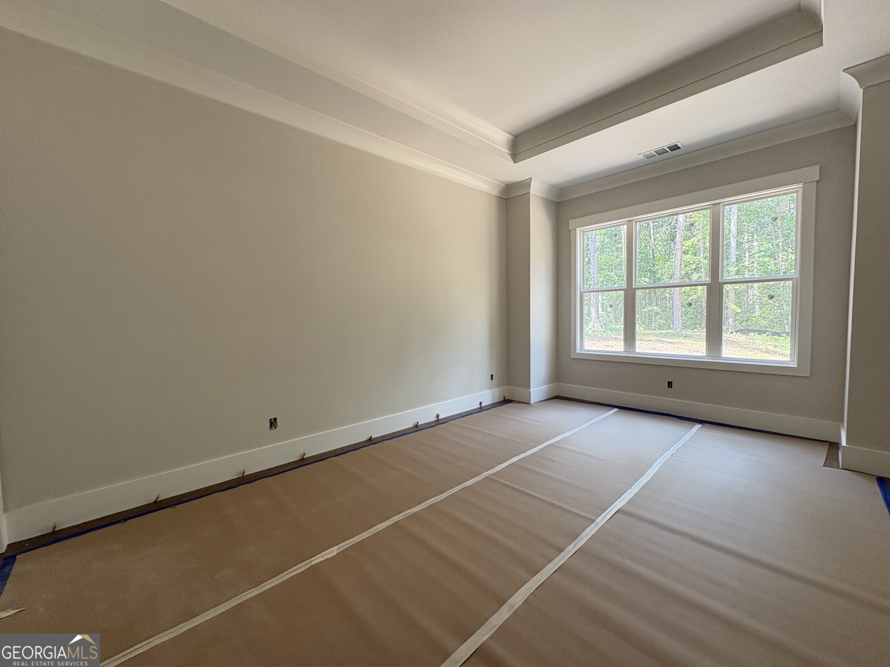 Cumming, Georgia, 30041, United States, 4 Bedrooms Bedrooms, ,4 BathroomsBathrooms,Residential,Active,1859387
