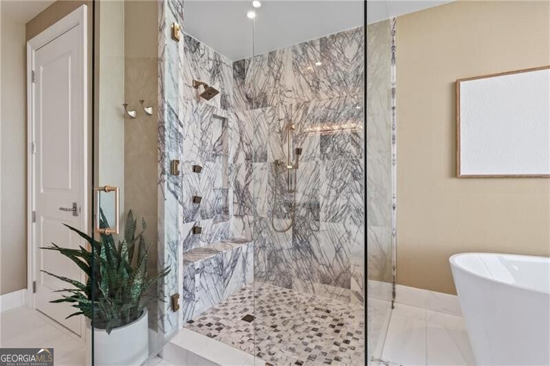 Atlanta, Georgia, 30326, United States, 2 Bedrooms Bedrooms, ,3 BathroomsBathrooms,Residential,Active,1945475