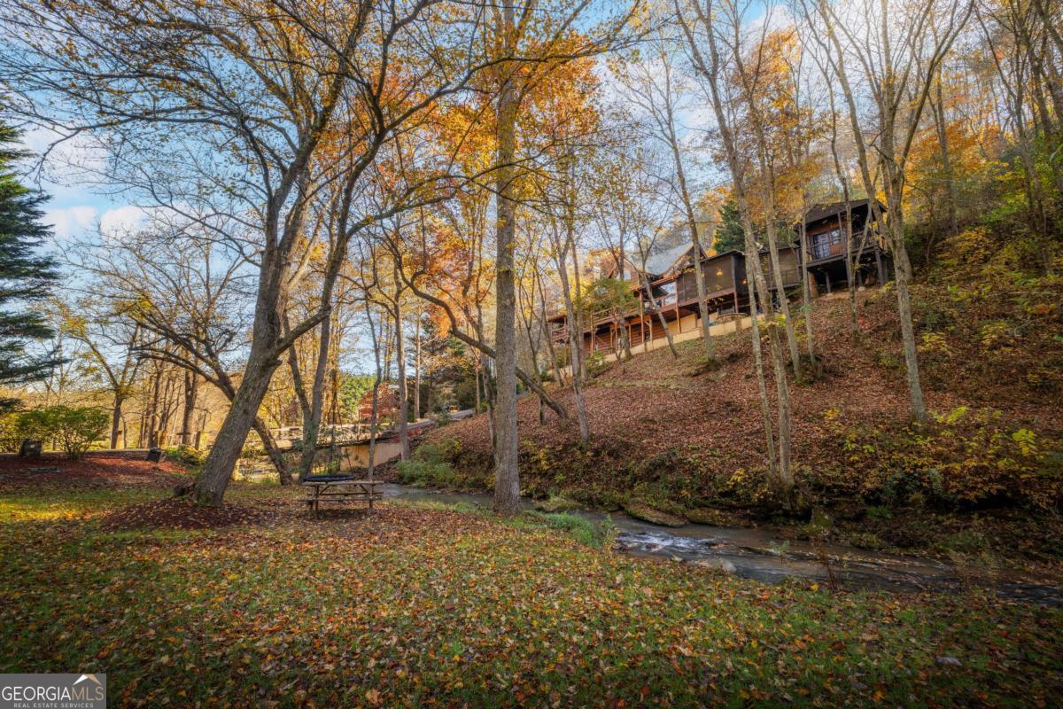 Blue Ridge, Georgia, 30513, United States, 4 Bedrooms Bedrooms, ,4 BathroomsBathrooms,Residential,Active,1990584