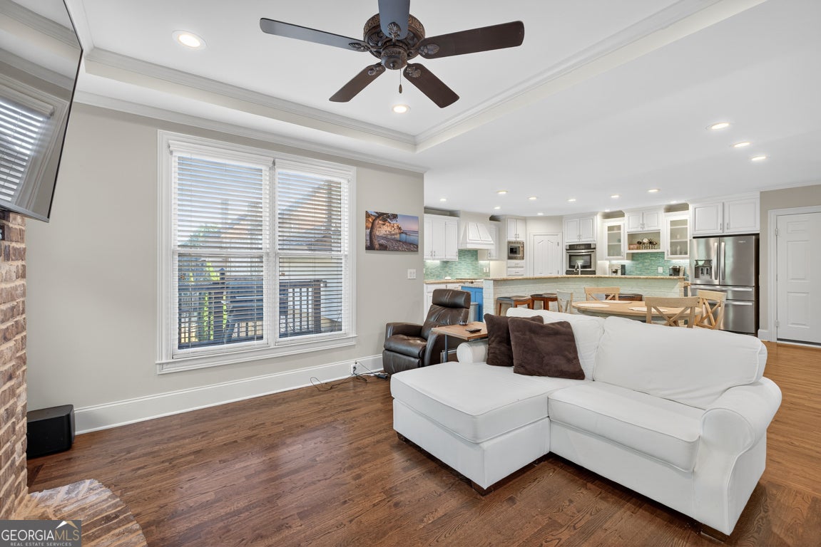 Dacula, Georgia, 30019, United States, 6 Bedrooms Bedrooms, ,6 BathroomsBathrooms,Residential,Active,1990593