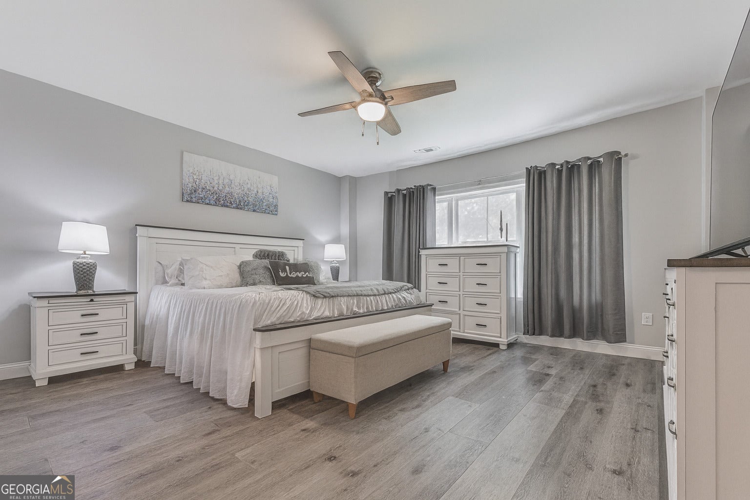 Ellijay, Georgia, 30540, United States, 4 Bedrooms Bedrooms, ,5 BathroomsBathrooms,Residential,Active,1913021