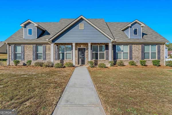 1141 ABUNDANCE DR, LOCUST GROVE, GA 30248 - Image 1