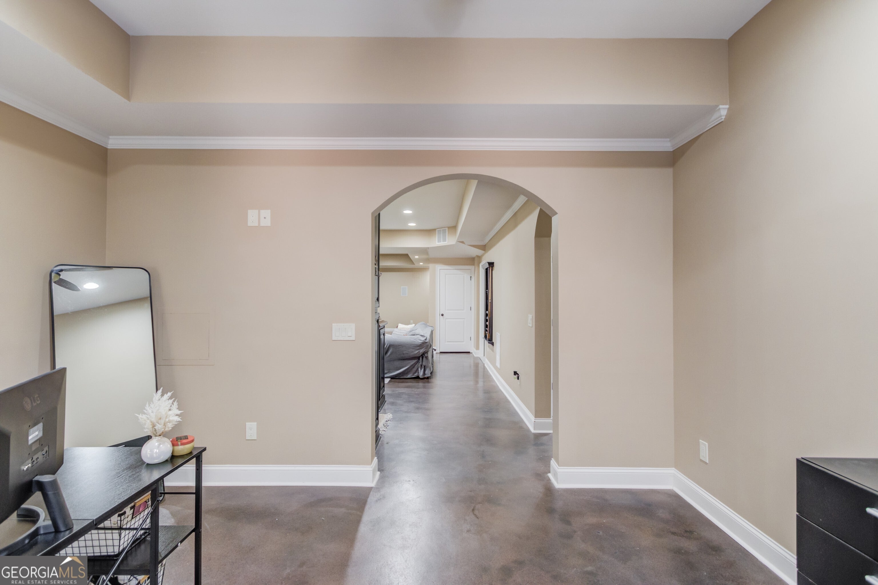 Cumming, Georgia, 30040, United States, 6 Bedrooms Bedrooms, ,7 BathroomsBathrooms,Residential,Active,1898201