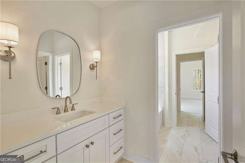 Cumming, Georgia, 30028, United States, 5 Bedrooms Bedrooms, ,5 BathroomsBathrooms,Residential,Active,1764873