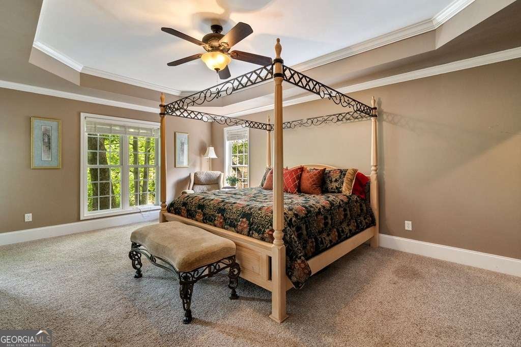 Ellijay, Georgia, 30536, United States, 3 Bedrooms Bedrooms, ,3 BathroomsBathrooms,Residential,Active,1953428