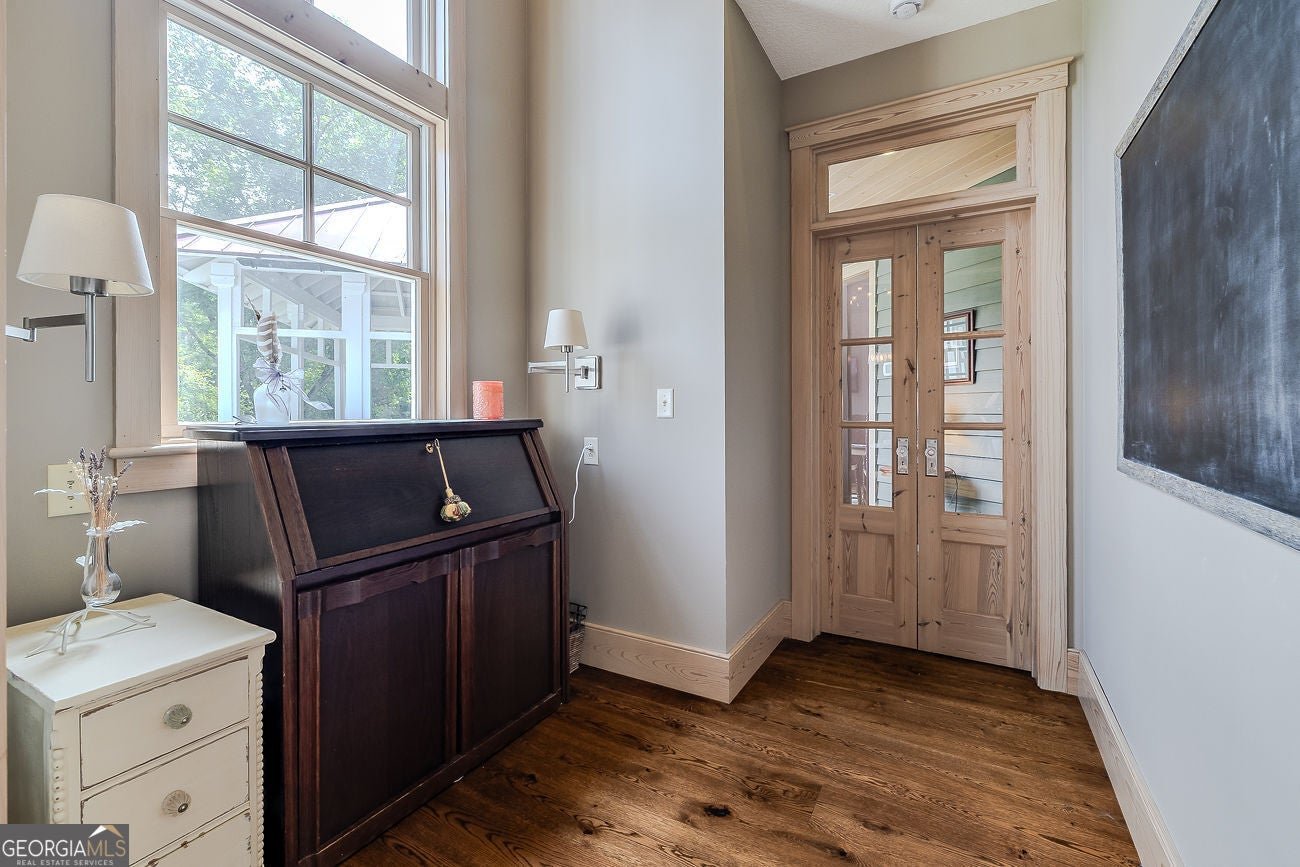 Brooklet, Georgia, 30415, United States, 2 Bedrooms Bedrooms, ,3 BathroomsBathrooms,Residential,Active,1904722