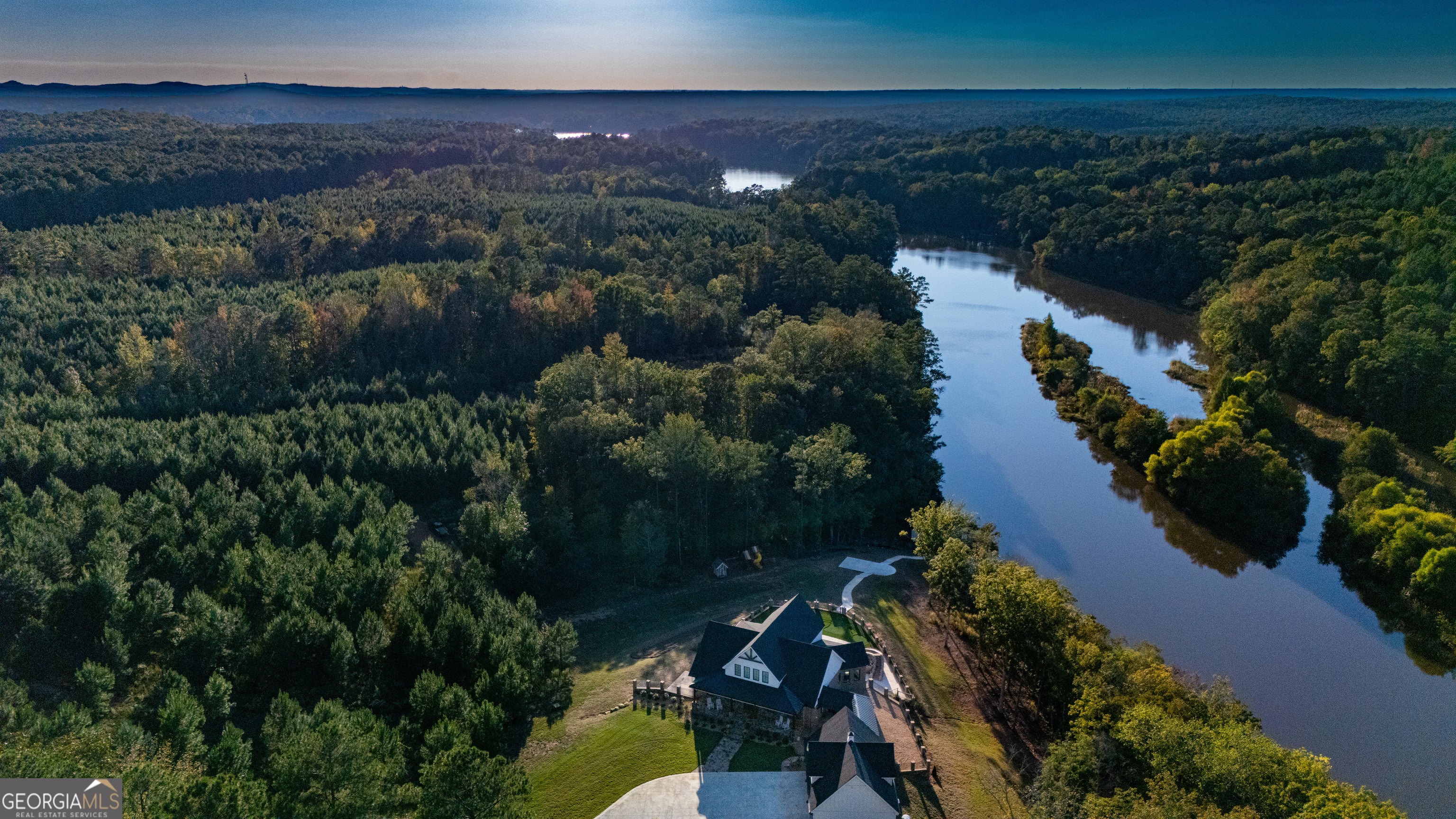 Hamilton, Georgia, 31811, United States, 4 Bedrooms Bedrooms, ,4 BathroomsBathrooms,Residential,Active,1973259