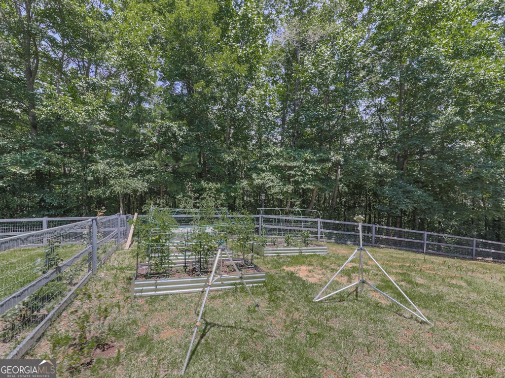 Ellijay, Georgia, 30540, United States, 4 Bedrooms Bedrooms, ,5 BathroomsBathrooms,Residential,Active,1913021