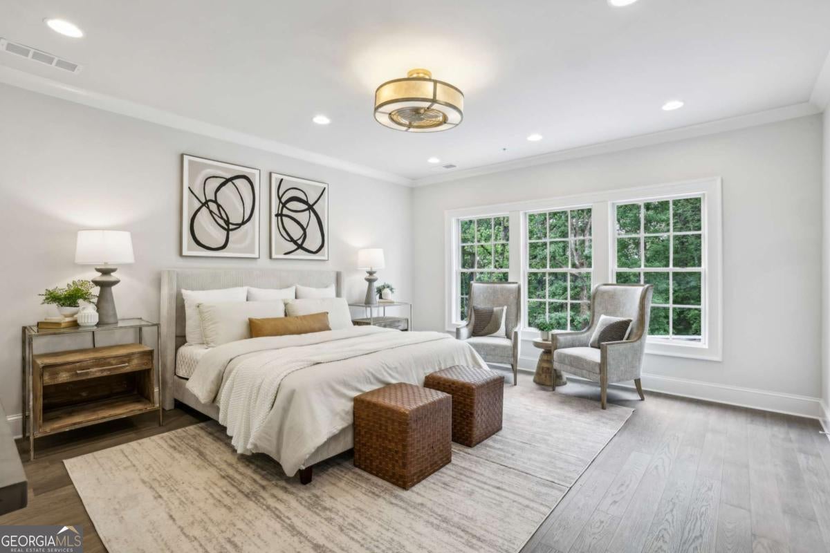 Alpharetta, Georgia, 30009, United States, 3 Bedrooms Bedrooms, ,4 BathroomsBathrooms,Residential,Active,1849535