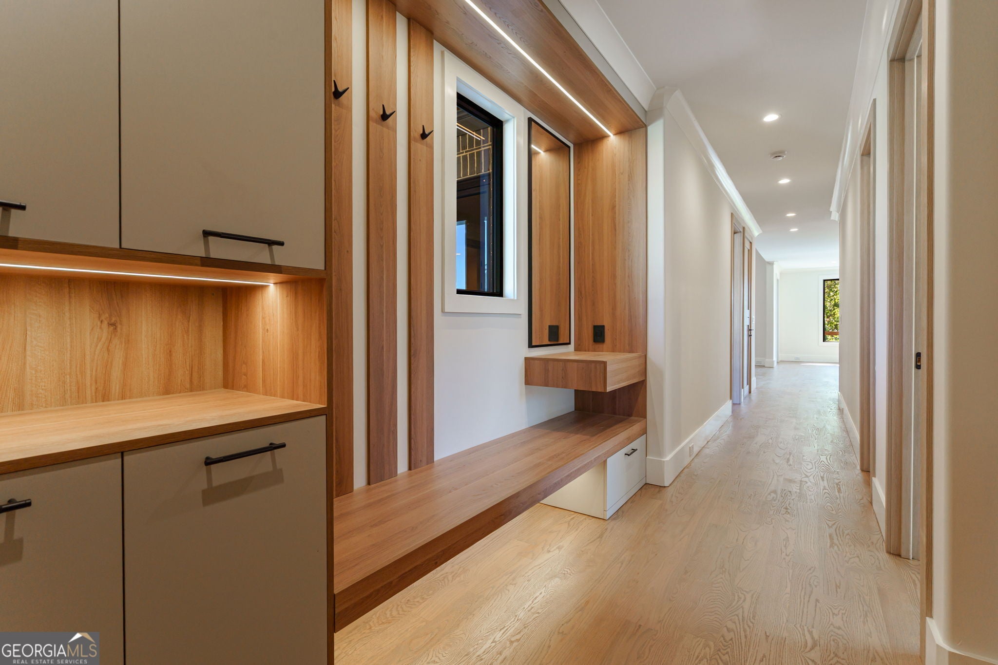 Cumming, Georgia, 30041, United States, 4 Bedrooms Bedrooms, ,4 BathroomsBathrooms,Residential,Active,1969675