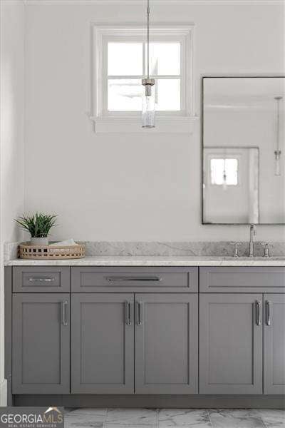 Atlanta, Georgia, 30309, United States, ,5 BathroomsBathrooms,Residential,Active,1869107