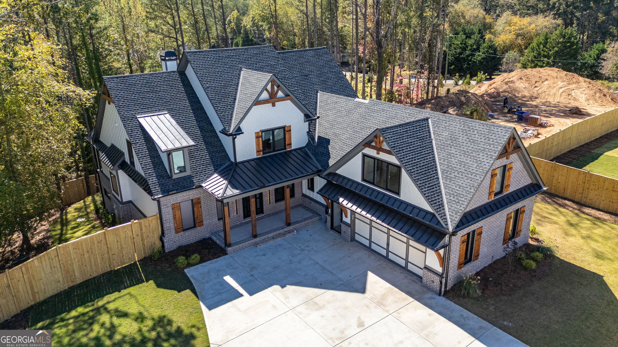 Cumming, Georgia, 30041, United States, 4 Bedrooms Bedrooms, ,4 BathroomsBathrooms,Residential,Active,1969675