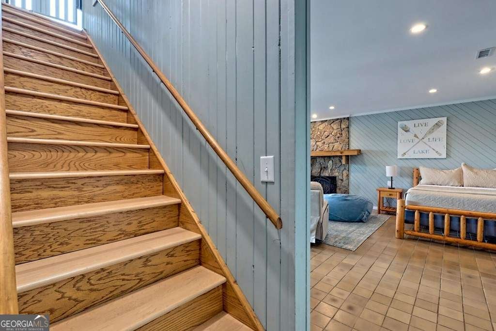 Blairsville, Georgia, 30512, United States, 4 Bedrooms Bedrooms, ,6 BathroomsBathrooms,Residential,Active,1922313